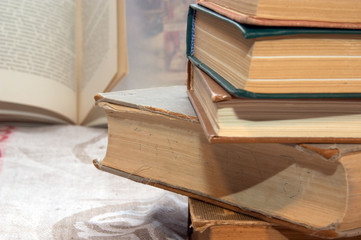 关于笔记本电脑MAC码全为0无法上网的问题