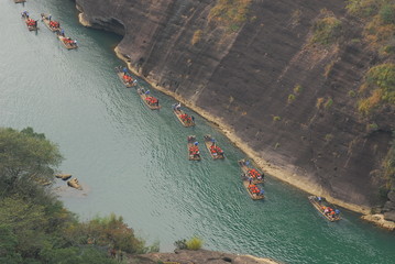 如何查联想笔记本电脑的配置参数