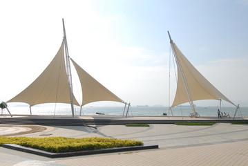 华硕笔记本电脑如何拆