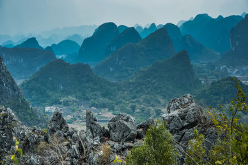 华硕笔记本电脑如何拆