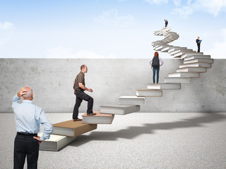 如何查联想笔记本电脑的配置参数