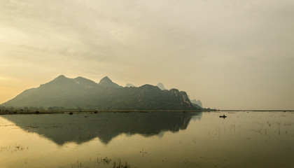 滑盖触屏音乐机 金立荷塘系列M500评测