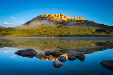 滑盖触屏音乐机 金立荷塘系列M500评测