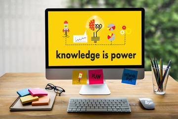 刀客笔记本k1-g4支持16g内存吗