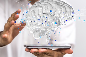 华硕笔记本数字键“0”打不出来怎么办？