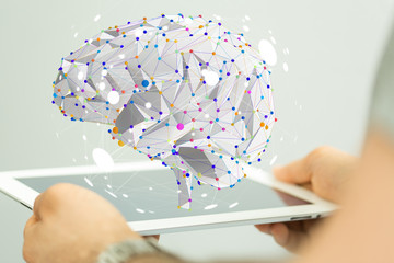 滑盖触屏音乐机 金立荷塘系列M500评测