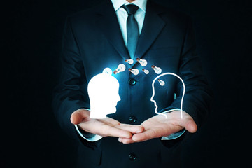 华硕笔记本数字键“0”打不出来怎么办？