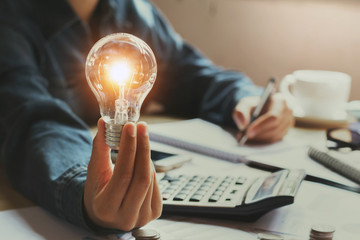 关于笔记本电脑MAC码全为0无法上网的问题