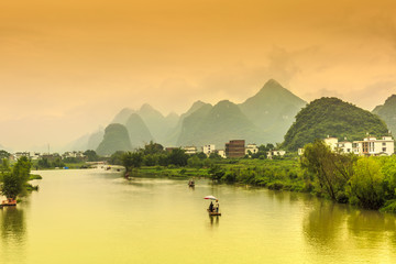 顺丰快递寄笔记本电脑是否安全