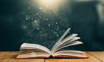 如何查联想笔记本电脑的配置参数