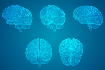 现在流行网络语言有哪些