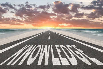 滑盖触屏音乐机 金立荷塘系列M500评测