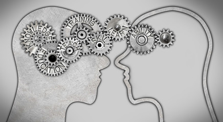 顺丰快递寄笔记本电脑是否安全