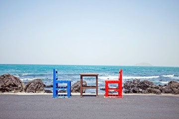 如何查联想笔记本电脑的配置参数