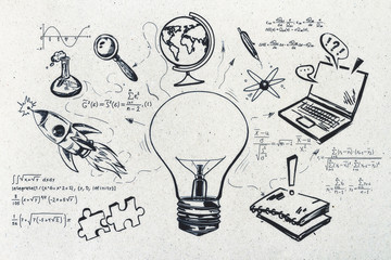 顺丰快递寄笔记本电脑是否安全