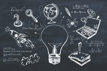 现在流行网络语言有哪些