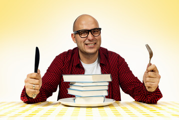 关于笔记本电脑MAC码全为0无法上网的问题