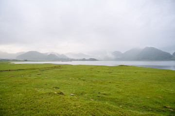 i5双核4线程 索尼时尚新本S118抢先评测