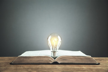 滑盖触屏音乐机 金立荷塘系列M500评测