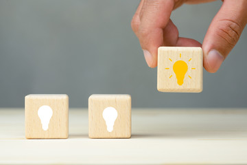 滑盖触屏音乐机 金立荷塘系列M500评测