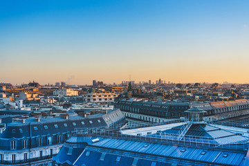 顺丰快递寄笔记本电脑是否安全