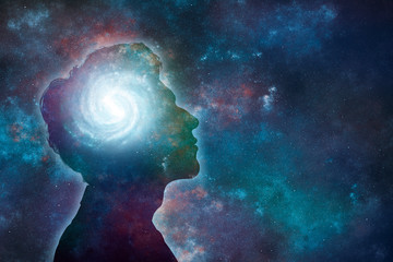 华硕笔记本数字键“0”打不出来怎么办？