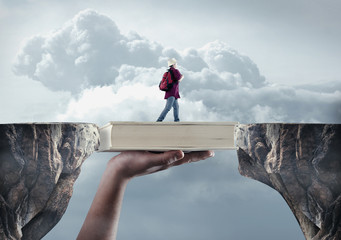 关于笔记本电脑MAC码全为0无法上网的问题