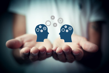 华硕笔记本数字键“0”打不出来怎么办？