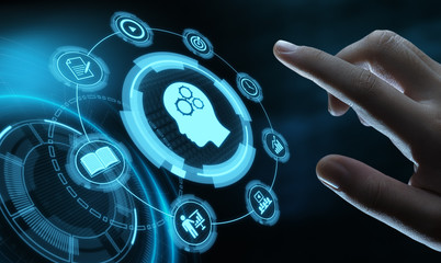 关于笔记本电脑MAC码全为0无法上网的问题