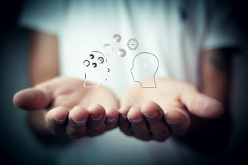 华硕笔记本数字键“0”打不出来怎么办？