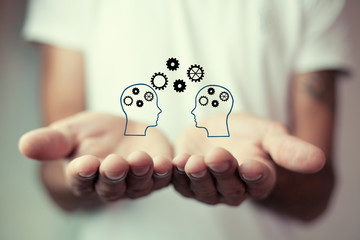 i5双核4线程 索尼时尚新本S118抢先评测