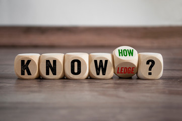 i5双核4线程 索尼时尚新本S118抢先评测