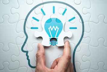 顺丰快递寄笔记本电脑是否安全