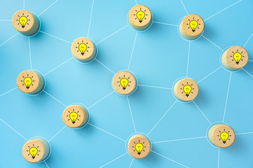 惠普笔记本cq43怎么拆清理风扇