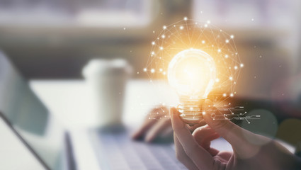 华硕笔记本数字键“0”打不出来怎么办？