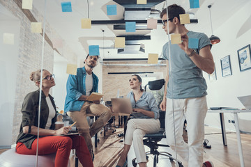 如何查联想笔记本电脑的配置参数