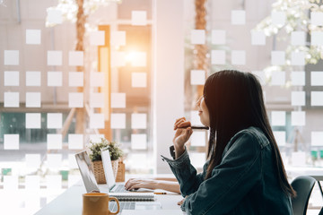 惠普笔记本cq43怎么拆清理风扇