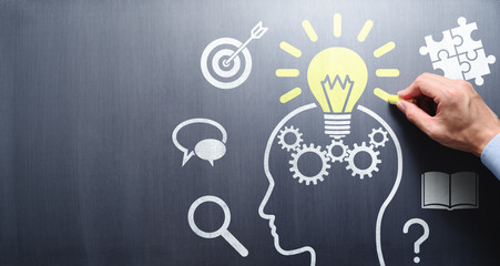 西咸新区管委会地址