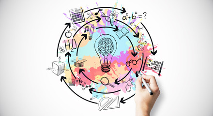 华硕笔记本电脑如何拆