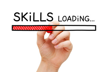 华硕笔记本数字键“0”打不出来怎么办？