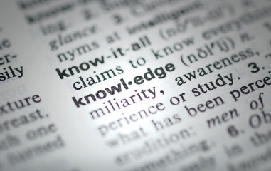 滑盖触屏音乐机 金立荷塘系列M500评测