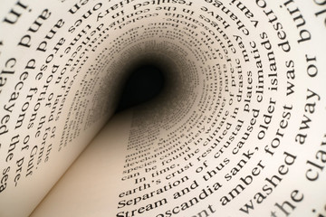 刀客笔记本k1-g4支持16g内存吗