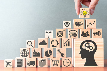 如何查联想笔记本电脑的配置参数