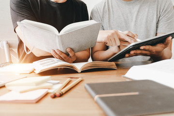 i5双核4线程 索尼时尚新本S118抢先评测