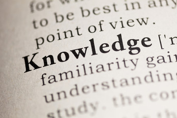 我用惠普笔记本玩问道F1F2F3F4哪个键都不能用怎么办？