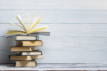 顺丰快递寄笔记本电脑是否安全