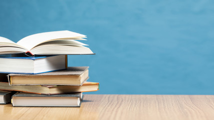 我用惠普笔记本玩问道F1F2F3F4哪个键都不能用怎么办？