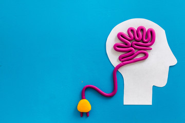 我用惠普笔记本玩问道F1F2F3F4哪个键都不能用怎么办？