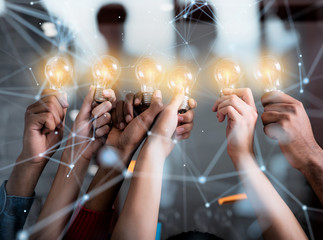 惠普笔记本cq43怎么拆清理风扇