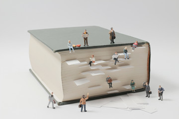 i5双核4线程 索尼时尚新本S118抢先评测